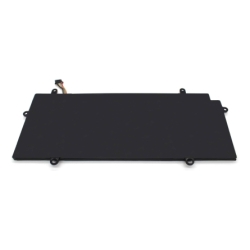 Bateria Portátil TOSHIBA PORTEGE Z30A PA5136 PA5136U-1BRS 7 CABOS