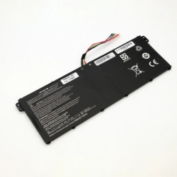 Bateria do portátil para ACER SPIN 5 SP515-51GN SWIFT 3 SP313-51 3...