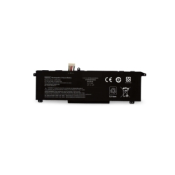 Bateria do portátil para HP OMEN 15-EK 15-EK0000 15-EN 15-EN0000 SD06XL HSTNN-DB9U (TIPO B)
