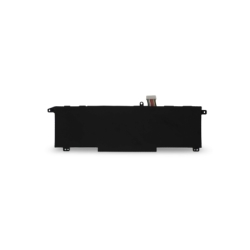 Bateria do portátil para HP OMEN 15-EK 15-EK0000 15-EN 15-EN0000 SD06XL HSTNN-DB9U (TIPO B)