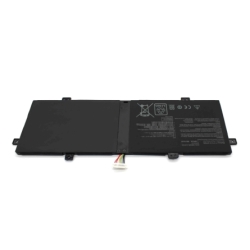 Bateria do portátil para ASUS ZENBOOK UX431FL S4500F V431FL UM431...