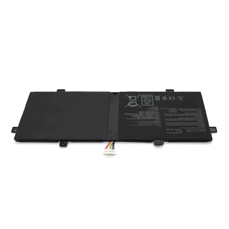 Bateria do portátil para ASUS ZENBOOK UX431FL S4500F V431FL UM431 U4500 C21N1833