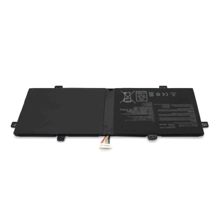 Bateria do portátil para ASUS ZENBOOK UX431FL S4500F V431FL UM431 U4500 C21N1833