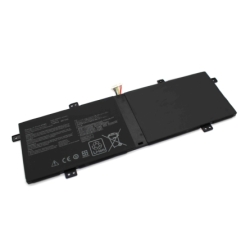 Bateria do portátil para ASUS ZENBOOK UX431FL S4500F V431FL UM431 U4500 C21N1833