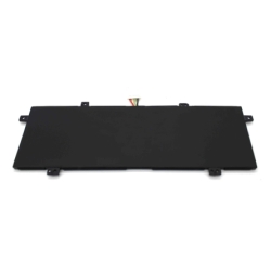 Bateria do portátil para ASUS ZENBOOK UX431FL S4500F V431FL UM431 U4500 C21N1833