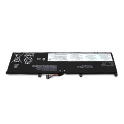 Bateria do portátil para LENOVO THINKPAD P1 GEN 2-20QT003WMB L17C4P72