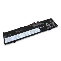 Bateria do portátil para LENOVO THINKPAD P1 GEN 2-20QT003WMB L17C4P72
