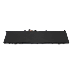 Bateria do portátil para LENOVO THINKPAD P1 GEN 2-20QT003WMB L17C4P72