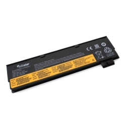 Bateria do portátil para LENOVO THINKPAD A475 P51S T25 T470 T580