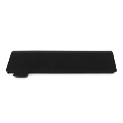 Bateria do portátil para LENOVO THINKPAD A475 P51S T25 T470 T580