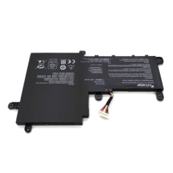 Bateria do portátil para ASUS VIVOBOOK S15 S530 S530U X530U X530UA...
