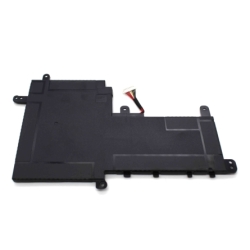 Bateria do portátil para ASUS VIVOBOOK S15 S530 S530U X530U X530UA B31N1729
