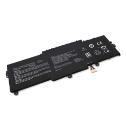 Bateria do portátil para ASUS ZENBOOK 14 UX443FA UX443FN UX433FQ C31N1811