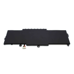 Bateria do portátil para ASUS ZENBOOK 14 UX443FA UX443FN UX433FQ C31N1811