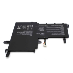 Bateria do portátil para ASUS VIVOBOOK 15 F513 K513E B31N1842