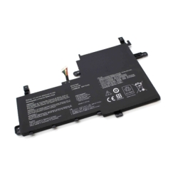 Bateria do portátil para ASUS VIVOBOOK 15 F513 K513E B31N1842