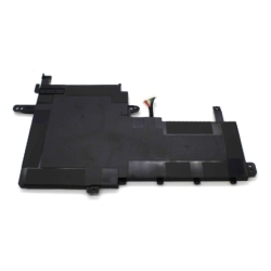 Bateria do portátil para ASUS VIVOBOOK 15 F513 K513E B31N1842