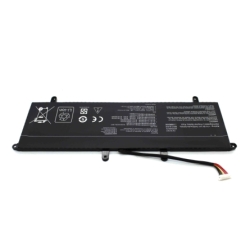 Bateria do portátil para ASUS ZENBOOK DUO 14 UX481 UX481F UX481FL...