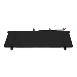 Bateria do portátil para ASUS ZENBOOK DUO 14 UX481 UX481F UX481FL UX481FA C41N1901