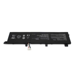 Bateria do portátil para ASUS VIVOBOOK S14 S432 S432F S432FA S15...