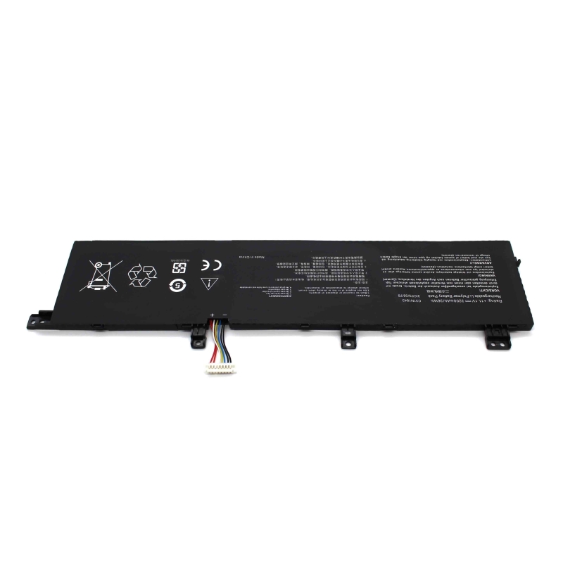 Bateria do portátil para ASUS VIVOBOOK S14 S432 S432F S432FA S15 S532 C31N1843