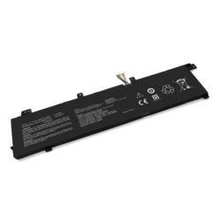 Bateria do portátil para ASUS VIVOBOOK S14 S432 S432F S432FA S15 S532 C31N1843