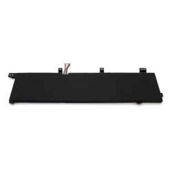 Bateria do portátil para ASUS VIVOBOOK S14 S432 S432F S432FA S15 S532 C31N1843