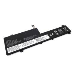 Bateria do portátil para LENOVO FLEX 5-15IIL05 5-14ARE05 L19M3PD6
