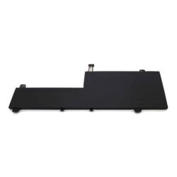 Bateria do portátil para LENOVO FLEX 5-15IIL05 5-14ARE05 L19M3PD6