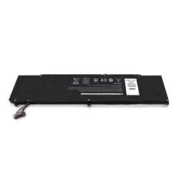 Bateria do portátil para DELL ALIENWARE M15 M17 G5 15 5590 G7 15...