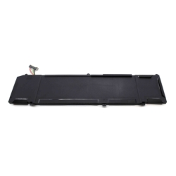 Bateria do portátil para DELL ALIENWARE M15 M17 G5 15 5590 G7 15 7590 XRGXX