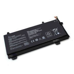 Bateria do portátil para ASUS ROG ZEPHYRUS M GM501 C41N1727GM