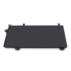 Bateria do portátil para ASUS ROG ZEPHYRUS M GM501 C41N1727GM