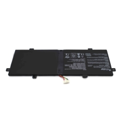 Bateria do portátil para ASUS ZENBOOK UX431FL S4500F V431FL UM431...