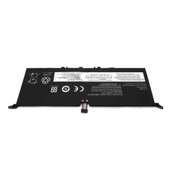 Bateria do portátil para LENOVO IDEAPAD YOGA S730-13IWL 730S-13IWL...