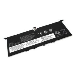 Bateria do portátil para LENOVO IDEAPAD YOGA S730-13IWL 730S-13IWL L17C4PE1