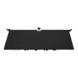 Bateria do portátil para LENOVO IDEAPAD YOGA S730-13IWL 730S-13IWL L17C4PE1