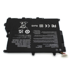 Bateria do portátil para ASUS VIVOBOOK 14 X420FA X420UA SÉRIE C21N1819