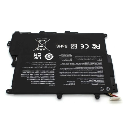 Bateria do portátil para ASUS VIVOBOOK 14 X420FA X420UA SÉRIE C21N1819