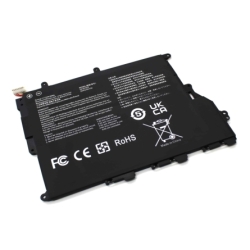 Bateria do portátil para ASUS VIVOBOOK 14 X420FA X420UA SÉRIE C21N1819