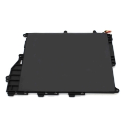 Bateria do portátil para ASUS VIVOBOOK 14 X420FA X420UA SÉRIE C21N1819