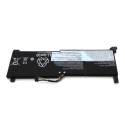 Bateria para notebook LENOVO IDEAPAD 3-17ADA6 L20C2PF0