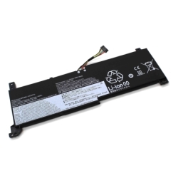 Bateria para notebook LENOVO IDEAPAD 3-17ADA6 L20C2PF0