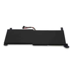 Bateria para notebook LENOVO IDEAPAD 3-17ADA6 L20C2PF0