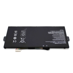 Bateria para notebook ACER CHROMEBOOK SPIN 11 AP19A8K