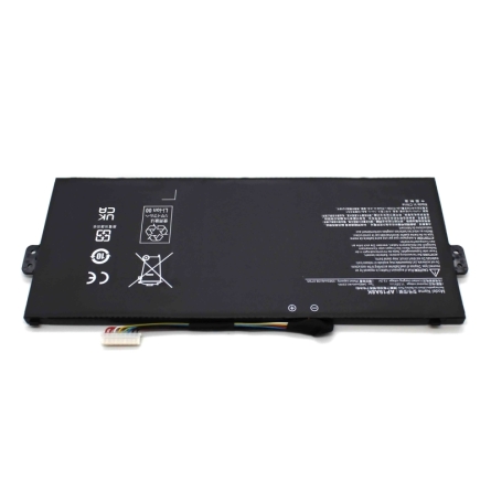 Bateria para notebook ACER CHROMEBOOK SPIN 11 AP19A8K