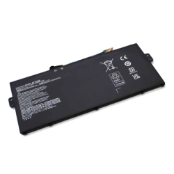 Bateria para notebook ACER CHROMEBOOK SPIN 11 AP19A8K