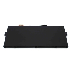 Bateria para notebook ACER CHROMEBOOK SPIN 11 AP19A8K