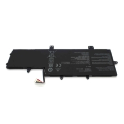 Bateria do portátil para ASUS ZENBOOK PRO 14 UX450 UX450F UX450FD...