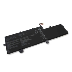 Bateria do portátil para ASUS ZENBOOK PRO 14 UX450 UX450F UX450FD C41N1804